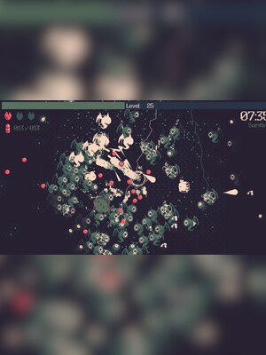 gallery-image-item-1