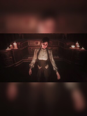 gallery-image-item-5