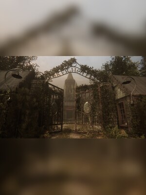 gallery-image-item-4