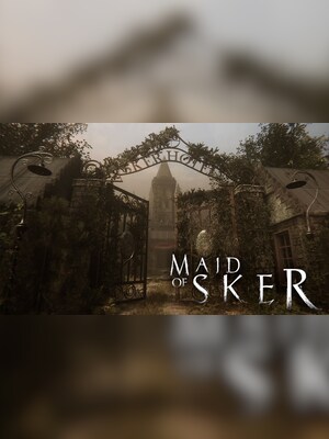 gallery-image-item-3