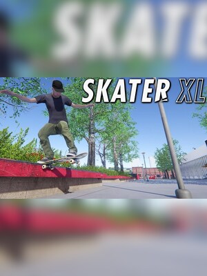 gallery-image-item-0