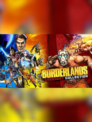 gallery-image-item-2