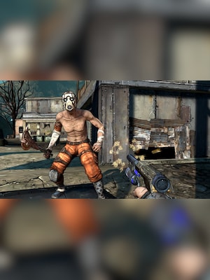 gallery-image-item-3