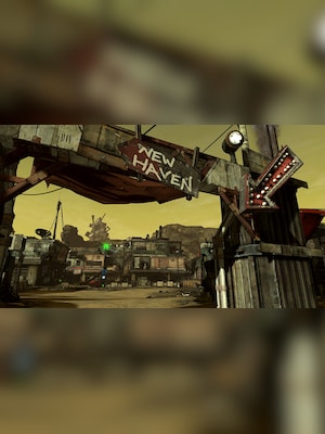 gallery-image-item-4