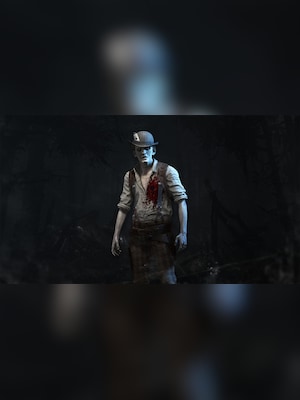 gallery-image-item-0