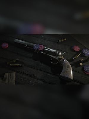 gallery-image-item-2