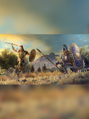 gallery-image-item-4