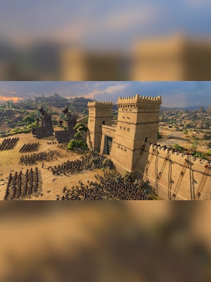 gallery-image-item-5