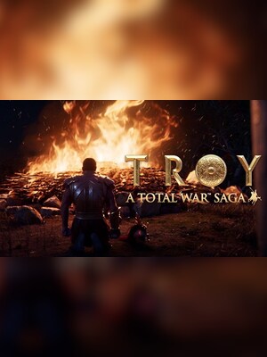 gallery-image-item-3