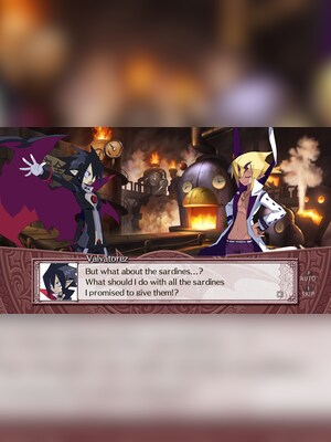 gallery-image-item-1