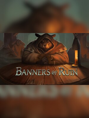 gallery-image-item-0