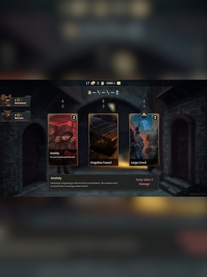 gallery-image-item-1