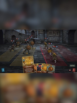 gallery-image-item-2