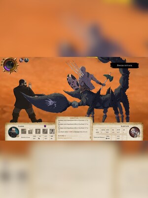 gallery-image-item-2