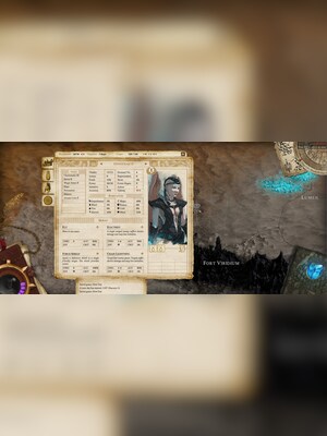 gallery-image-item-1