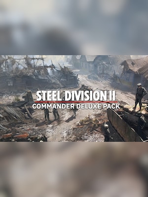 gallery-image-item-0