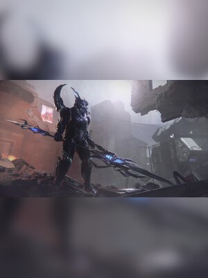 gallery-image-item-2