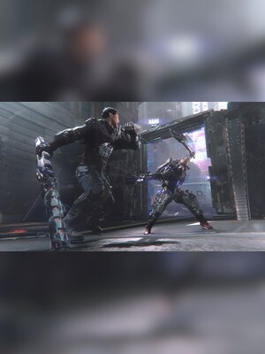 gallery-image-item-1