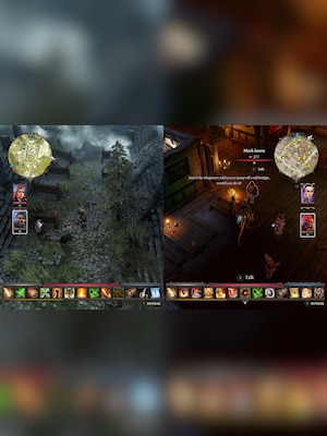 gallery-image-item-1