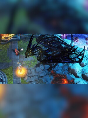 gallery-image-item-2