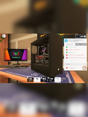 gallery-image-item-1