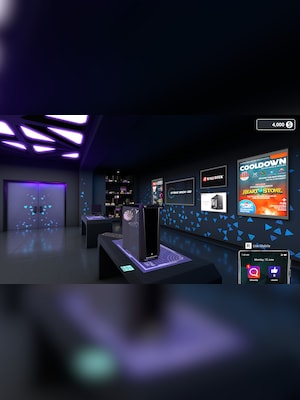 gallery-image-item-0