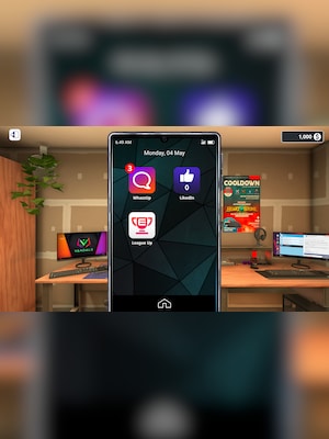 gallery-image-item-2