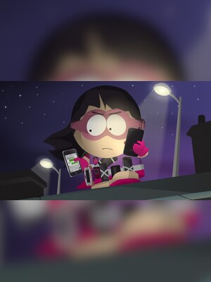 gallery-image-item-1