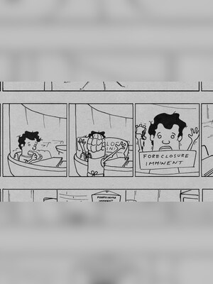 gallery-image-item-4