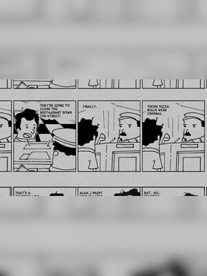 gallery-image-item-5