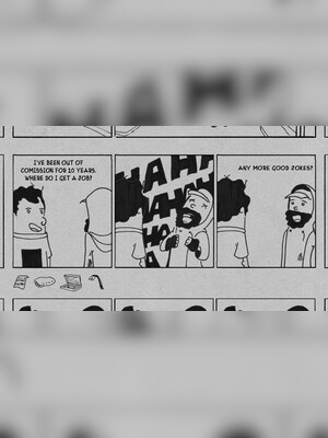 gallery-image-item-3