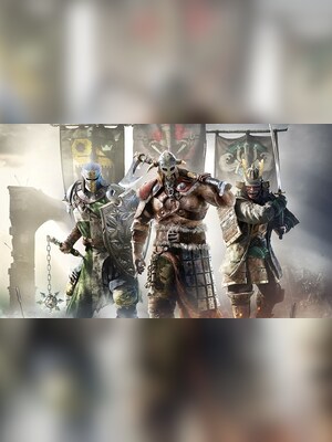 gallery-image-item-0