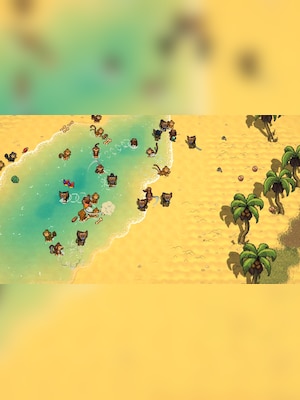 gallery-image-item-2