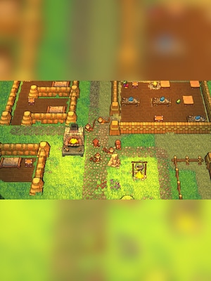 gallery-image-item-1