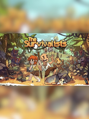 gallery-image-item-0