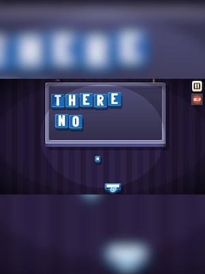 gallery-image-item-0