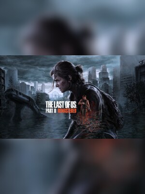 gallery-image-item-1