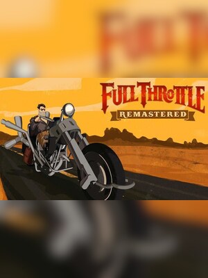 gallery-image-item-3