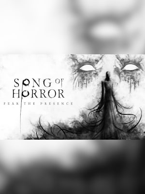 gallery-image-item-3