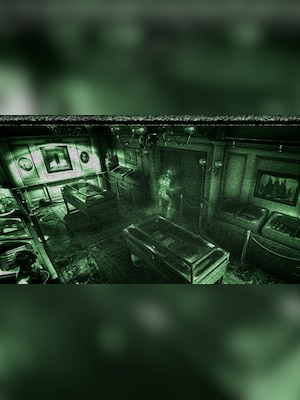 gallery-image-item-5