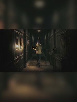 gallery-image-item-4