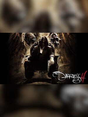 gallery-image-item-3