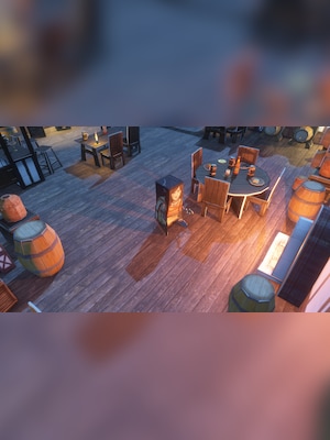 gallery-image-item-0