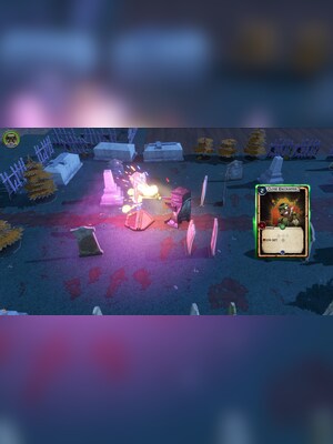 gallery-image-item-1