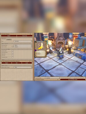 gallery-image-item-2