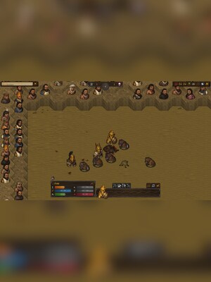 gallery-image-item-5