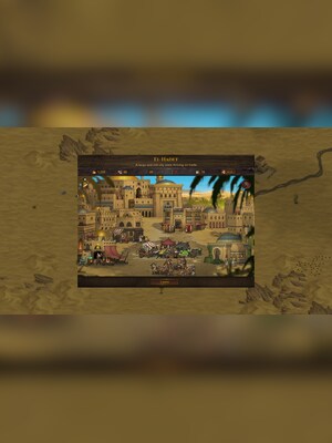 gallery-image-item-4