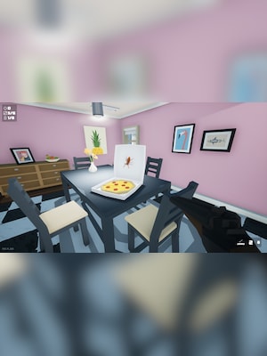 gallery-image-item-4