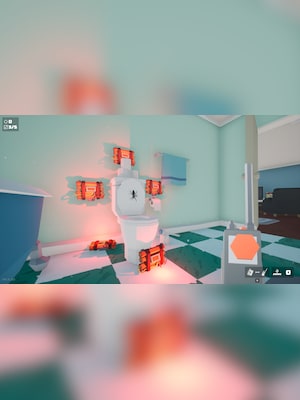 gallery-image-item-3