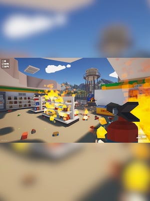 gallery-image-item-5